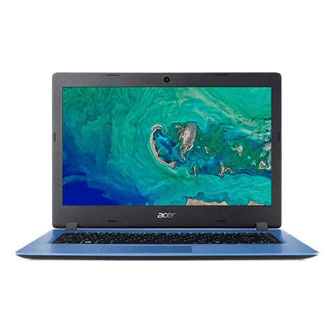 Ремонт ноутбука Acer 1-A114-32