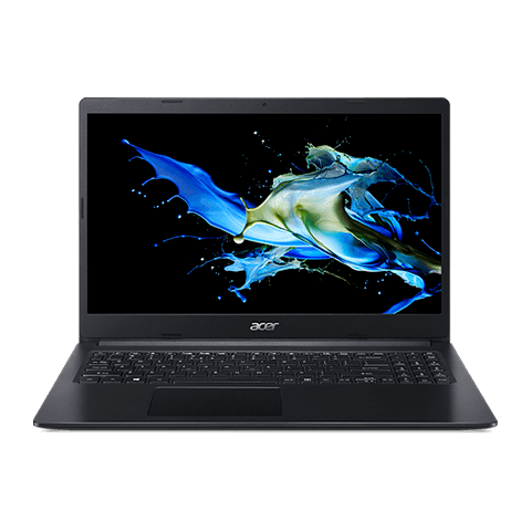 Ремонт ноутбука Acer EX215-31